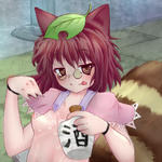 ec5393a2.jpg