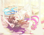 a0c81fa8.jpg