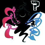 nue.png