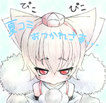 33a958f8.png