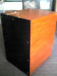 cajon01.jpg