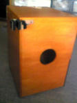 cajon02.jpg