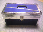 case1.jpg