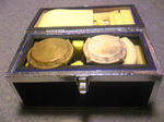 case3.jpg