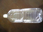 petbottle01.jpg