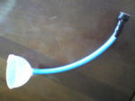 petbottle03.jpg