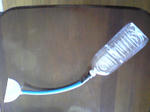 petbottle04.jpg