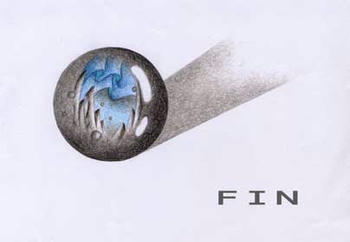 99人村.Fin
