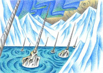 氷.13