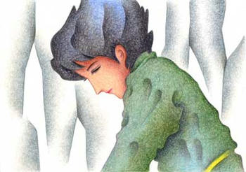 氷.17