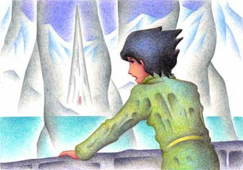 氷.26