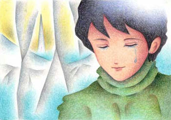氷.28