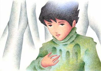 氷.30