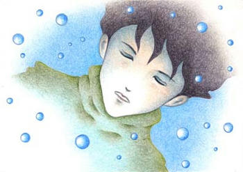 氷.61