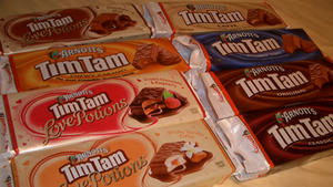timtam-all-pac.jpg