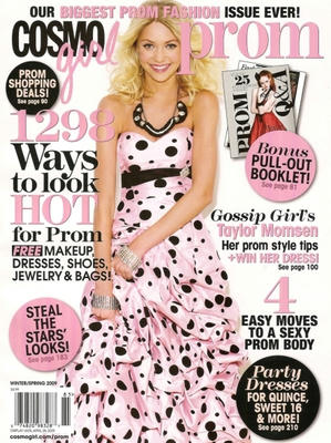 taylor-momsen-cosmo-girl-prom-edition-cover.jpg