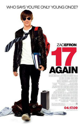 17-again-seventeen-again-poster-0.jpg