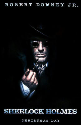robert-downey-guy-ritchie-sherlock-holmes-2009.jpg