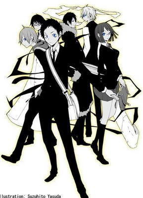 durarara.jpg