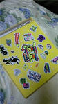 6ab9a40d.jpg