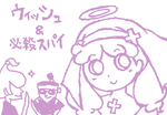 fimg_1241618847.png