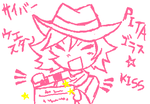 fimg_1241624191.png