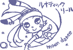 fimg_1241668866.png