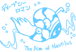 fimg_1241744829.png