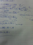 080322_0113.jpg