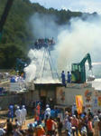 200909061031000.jpg