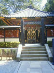 200909071205000.jpg