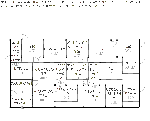 kentiku01.GIF