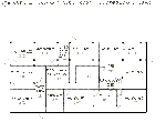 kentiku.GIF