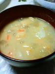 201001211851000.jpg