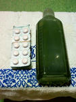 201002091750000.jpg