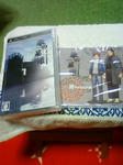 201002261003000.jpg