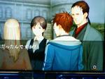 201003041913000.jpg