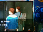 201003072141000.jpg