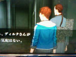 201003082241000.jpg