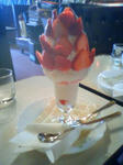 201104101222000.jpg