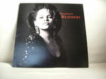 BARBARA WETAHERS / ST