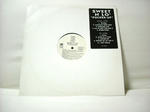 SWEET N LO' / PUCKER-UP