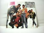 RYTHM SYNDICATE / ST 