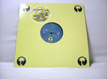 LP  .  MONA LISA / 11-20-79