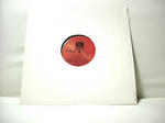 GROOVE U. / GROOVE WITH U & SAY U LUV ME 