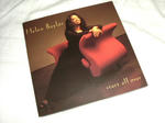 HELEN BAYLOR / START ALL OVER