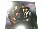 FOSTER SYLVERS & HY TECH / PRIME TIME
