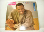 TERRY TATE / ST