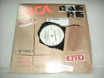 PATTI LA BELL / FEELS LIKE ANOTHER ONE