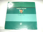 WAYNE ARNOLD / TOUGH LIFE